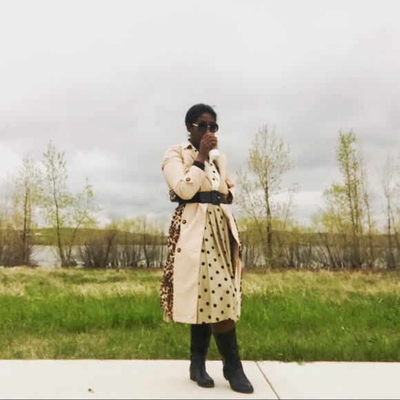 Meet your Posher, Andrea - Picture 5 of 8